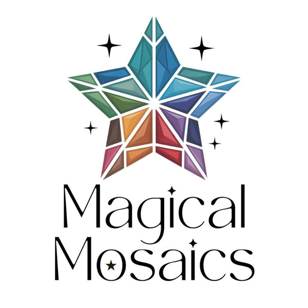 Magical Mosaics