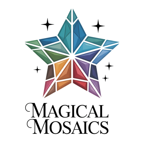 Magical Mosaics