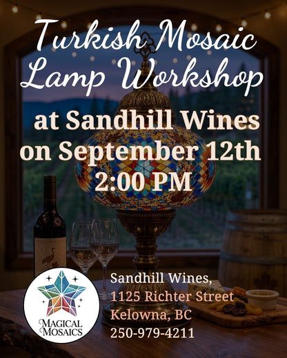 sandhill wnes event